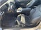 2021 BMW 4 Series 430i Coupe 2D