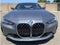 2021 BMW 4 Series 430i Coupe 2D