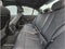 2018 BMW 3 Series 330i Sedan 4D