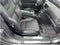 2019 Mercedes-Benz SL-Class SL 550 Roadster 2D