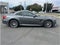 2019 Mercedes-Benz SL-Class SL 550 Roadster 2D