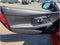 2020 Toyota GR Supra 3.0 Premium Coupe 2D