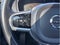 2018 Volvo XC90 T6 Momentum Sport Utility 4D