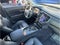 2018 Volvo XC90 T6 Momentum Sport Utility 4D
