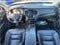 2018 Volvo XC90 T6 Momentum Sport Utility 4D