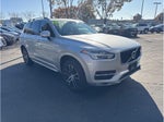 2018 Volvo XC90 T6 Momentum Sport Utility 4D