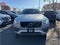 2018 Volvo XC90 T6 Momentum Sport Utility 4D