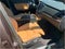 2023 Volvo XC90 T8 Recharge Ultimate Bright Theme Plug-In Hybrid Sport Utility 4D