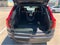 2023 Volvo XC90 T8 Recharge Ultimate Bright Theme Plug-In Hybrid Sport Utility 4D