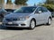 2012 Honda Civic EX Sedan 4D