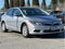 2012 Honda Civic EX Sedan 4D