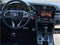 2019 Honda Civic Sport Sedan 4D