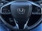 2019 Honda Civic Sport Sedan 4D