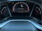 2019 Honda Civic Sport Sedan 4D