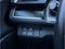 2019 Honda Civic Sport Sedan 4D