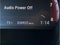 2019 Honda Civic Sport Sedan 4D