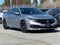 2019 Honda Civic Sport Sedan 4D
