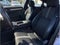 2019 Honda Civic Sport Sedan 4D