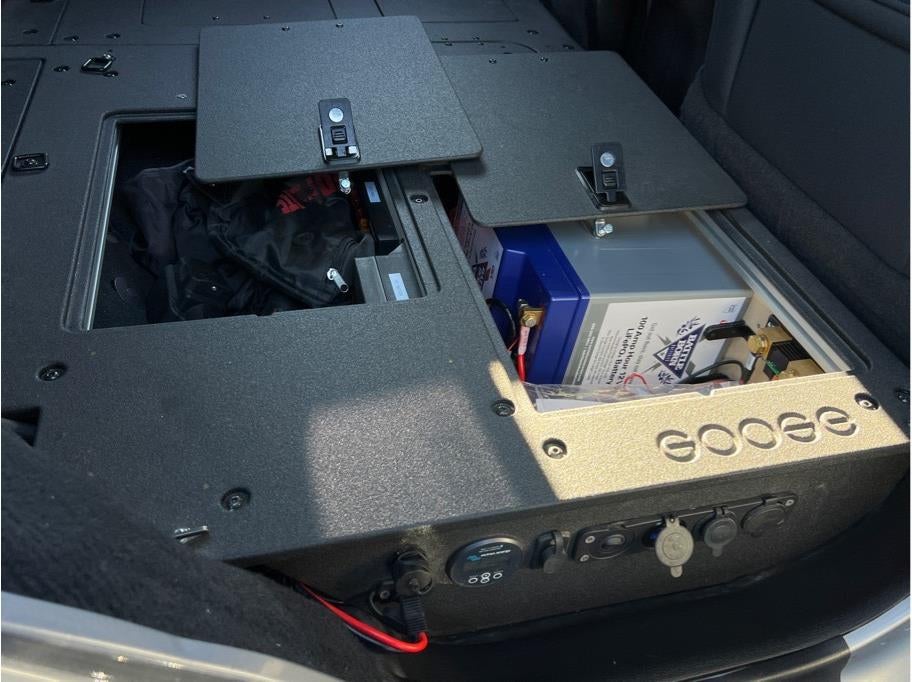 2019 Jeep Wrangler Unlimited Sport S Sport Utility 4D