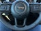2023 Jeep Wrangler 4xe Willys 4xe Sport Utility 4D