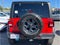 2023 Jeep Wrangler 4xe Willys 4xe Sport Utility 4D