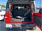 2023 Jeep Wrangler 4xe Willys 4xe Sport Utility 4D