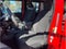 2023 Jeep Wrangler 4xe Willys 4xe Sport Utility 4D