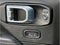 2022 Jeep Wrangler Unlimited 4xe Sahara 4xe Sport Utility 4D
