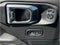 2021 Jeep Wrangler Unlimited 4xe Sahara 4xe Sport Utility 4D