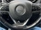 2021 Jeep Grand Cherokee Laredo X Sport Utility 4D