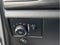 2021 Jeep Grand Cherokee Laredo X Sport Utility 4D