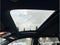 2021 Jeep Grand Cherokee Laredo X Sport Utility 4D