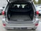 2021 Jeep Grand Cherokee Laredo X Sport Utility 4D