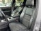 2021 Jeep Grand Cherokee Laredo X Sport Utility 4D