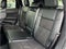 2021 Jeep Grand Cherokee Laredo X Sport Utility 4D