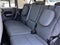 2024 Jeep Wrangler 4xe Sport S 4xe Sport Utility 4D