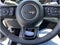 2024 Jeep Wrangler 4xe Sport S 4xe Sport Utility 4D