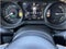 2024 Jeep Wrangler 4xe Sport S 4xe Sport Utility 4D