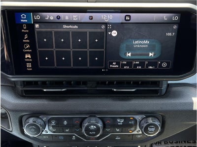 2024 Jeep Wrangler 4xe Sport S 4xe Sport Utility 4D