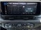 2024 Jeep Wrangler 4xe Sport S 4xe Sport Utility 4D