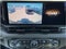 2024 Jeep Wrangler 4xe Sport S 4xe Sport Utility 4D