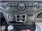 2024 Jeep Wrangler 4xe Sport S 4xe Sport Utility 4D