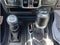 2024 Jeep Wrangler 4xe Sport S 4xe Sport Utility 4D