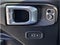 2024 Jeep Wrangler 4xe Sport S 4xe Sport Utility 4D
