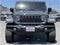 2024 Jeep Wrangler 4xe Sport S 4xe Sport Utility 4D