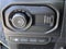 2024 Jeep Wrangler 4xe Sport S 4xe Sport Utility 4D