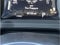 2024 Jeep Wrangler 4xe Sport S 4xe Sport Utility 4D