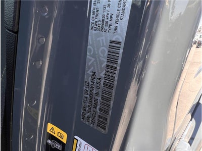 2024 Jeep Wrangler 4xe Sport S 4xe Sport Utility 4D