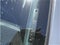 2024 Jeep Wrangler 4xe Sport S 4xe Sport Utility 4D