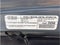 2024 Jeep Wrangler 4xe Sport S 4xe Sport Utility 4D